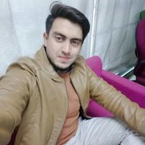 kashif_munir07 avatar