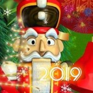 thomasfpowell avatar