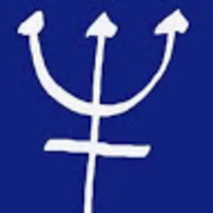 fredcampagnoli avatar