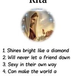 ritalhenderson69 avatar