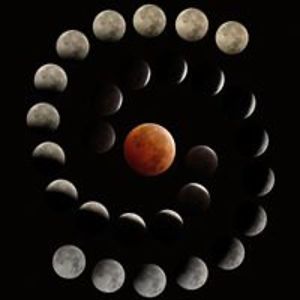 mysticuscraft avatar