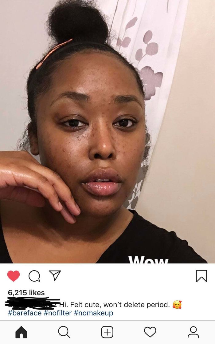 Never Delete! (Sanity Sunday)