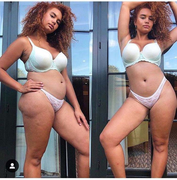 Was Told To Repost This.