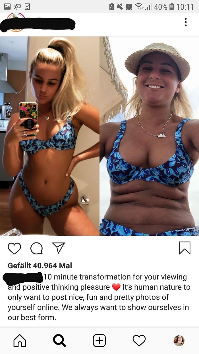 She Uploaded That, I Like Her