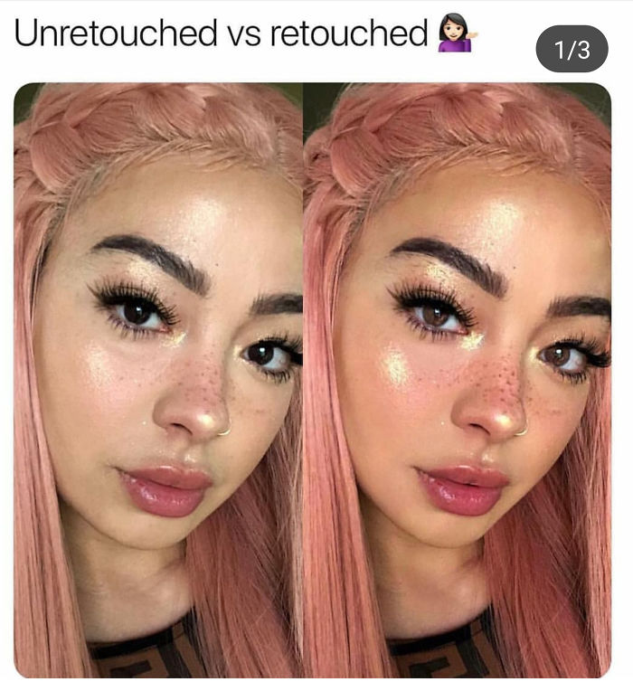 Sorry For The Reupload- Im New To Posting On Here And Accidentally Showed An Account's Name :')