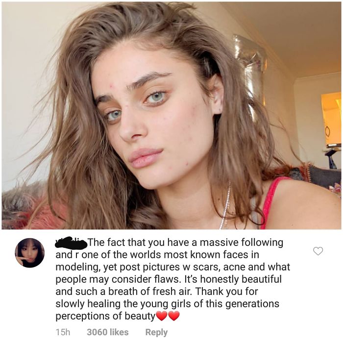 We Need More Of This!