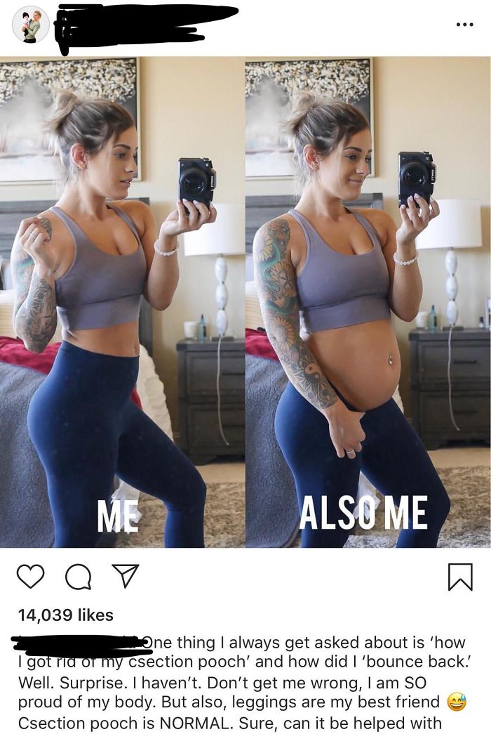 To The People That Shed A Little Bit Of Truth On The Matter...