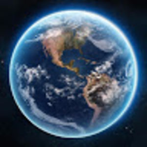 allabouteverythingoninternet avatar