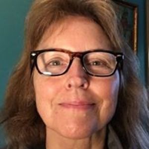 birdwalkstudio avatar