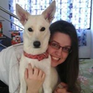 veronicagodas avatar