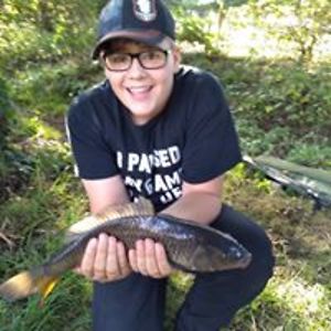 cameron_jardine-skears avatar