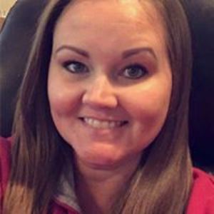 momilee_thomas avatar