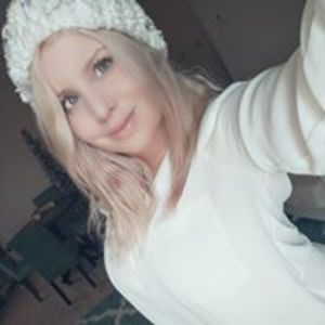 princesselfin avatar