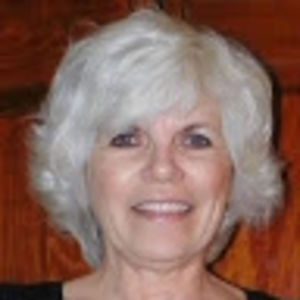 camillehitchsmith avatar