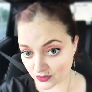 erinb_williams avatar