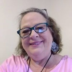 leighthestitcher avatar