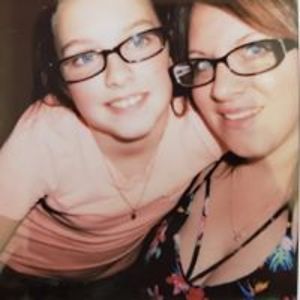 germangirl84m avatar