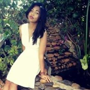 ravo_andriamanantena avatar