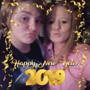 crystalpearson078 avatar