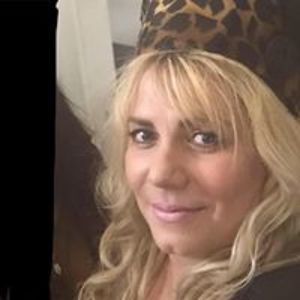 angeladalton2000 avatar