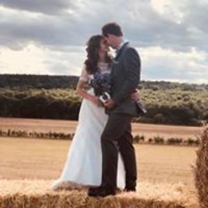 flyer_herbie_red avatar