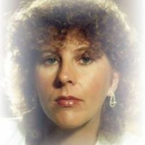 brenda_bickers avatar