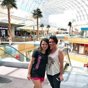 Heather Schwarck Beaty