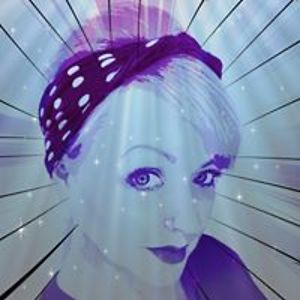 jennifermay2015 avatar