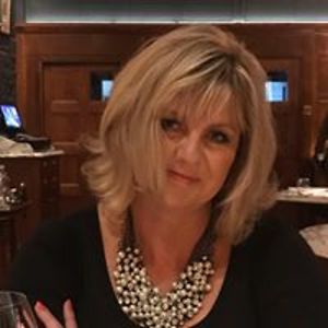 glen_marriott1 avatar