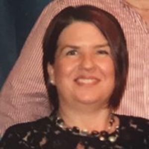 maighread_nic_ruaidhraidh avatar