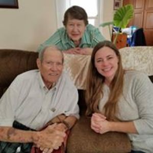 heatherwoodfarm2 avatar