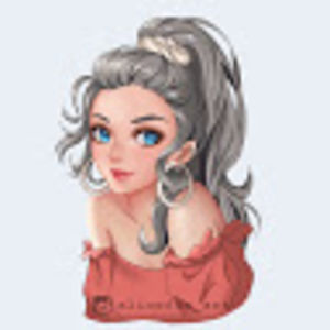 kaydancedickerson avatar