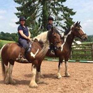 fiona_williams avatar