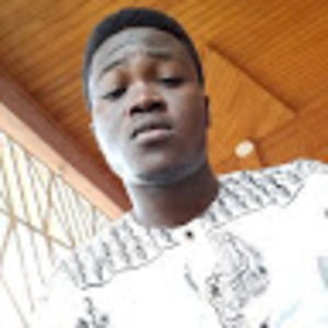 charlesbotchwayjunior avatar