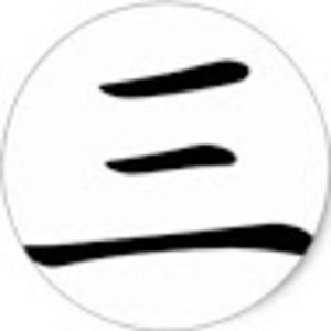 alfonsoponce_1 avatar