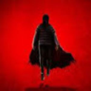 brandyntomlin avatar