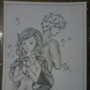 harikamudliyar94 avatar