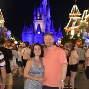 jillianfwatson avatar