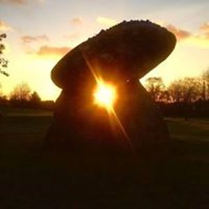 treazureleela avatar