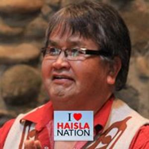 haislaman2003 avatar