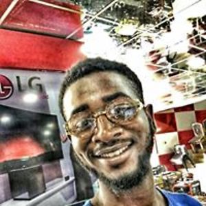 charles_hillz avatar