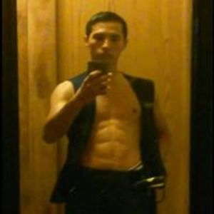 anthony_garin avatar