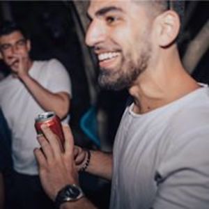 bbiiggwwiillll avatar