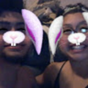 kaitoniacalderon avatar