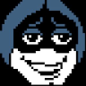 nickpucciarelli avatar