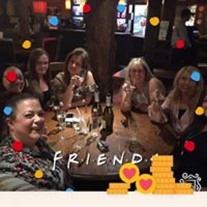 jenny_hogan01 avatar