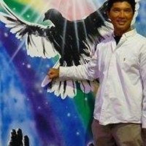 enakakura2002 avatar