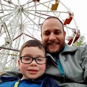 garbage_123456789 avatar