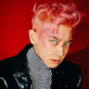 robertbrown_5 avatar