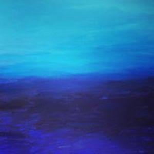 psiholog_creativ_ioana_vasluian avatar